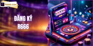 Đăng ký R666
