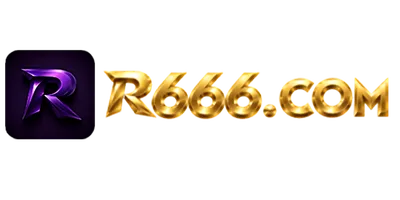 r666.casino